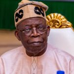 CSU certificate: Group urges NASS to probe Tinubu