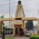 ASUP urges Makinde to appoint Chief Lecturer as Ibadan Polytechnic Rector