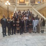 Biafra–Oduduwa Coalition Declares Nigeria Structurally Unviable, Calls for Peaceful De-Amalgamation