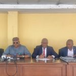 FG Pledges Stricter Monitoring of Federal Appointments to Ensure Equity, Balanced Representation