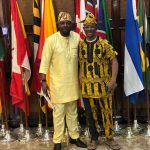 Yoruba, Igbo ‘ll reclaim their future from Nigeria’s failures – Prof. Banji Akintoye  …Says only separation can secure peace, prosperity