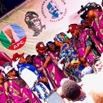 2027 Oyo Guber Race Heats Up as Sharafadeen Abiodun Alli Declares Ambition