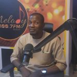 Eid-el-Maulud: Oyo NUJ Calls for Peace, Unity and Responsible Journalism