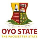 Nigerian Army Opens Recruitment for 92 Regular Recruits Intake in Oyo