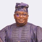 Alli Celebrates Adelabu at 56, Commends His Contributions to National Development