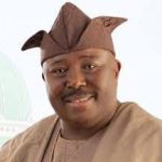 Oyo 2027: LG Autonomy, 13th-Month Pay, 30-Pupil Classes Top Alli’s Agenda