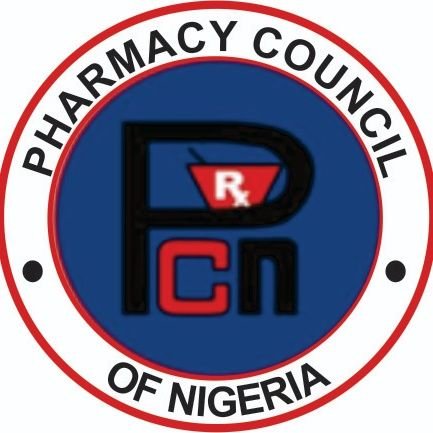 PCN seals 722 pharmacies, patent medicine stores in Bauchi