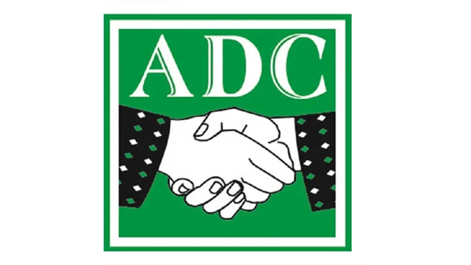 NDC condemns babaric attacks in Zamfara communities