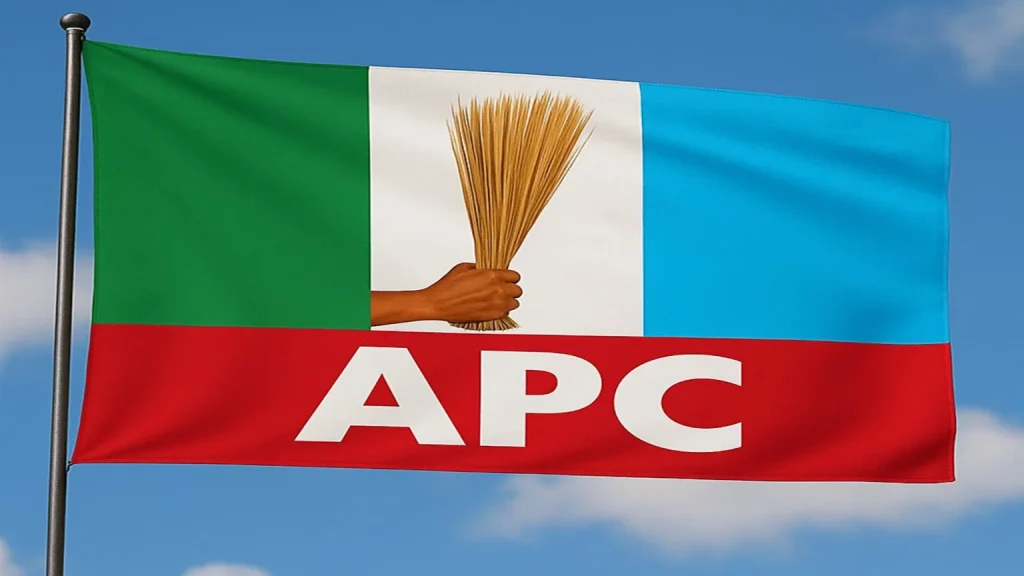Tinubu’s Campaign Council denies plot to kill Atiku
