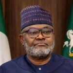 Nigeria’s ambassador to Hungary seeks more scholarship slots for students