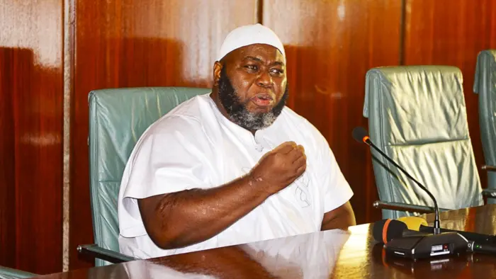Activist accuses Asari Dokubo of seeking to take over Eastern Corridor pipeline contract