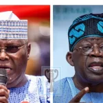 Atiku demands daily photo, video proofs of Tinubu’s pilgrimage to Saudi Arabia