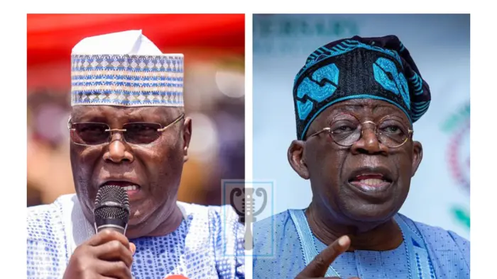 We Said It First: Tinubu, Atiku, others shun campaign trail as proxies mobilise support