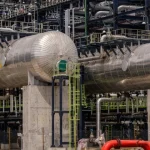 Dangote Refinery IPO hits .6b, attracts investors from 119 countries