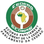ECOWAS seeks stronger regional defence cooperation, local arms production