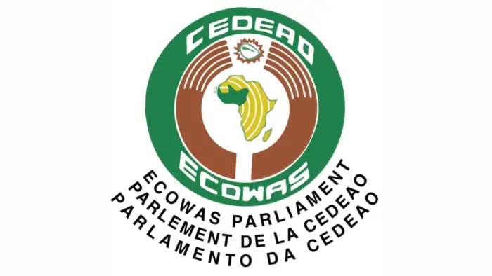 ECOWAS gives 12 countries .2m grants for cross-border projects