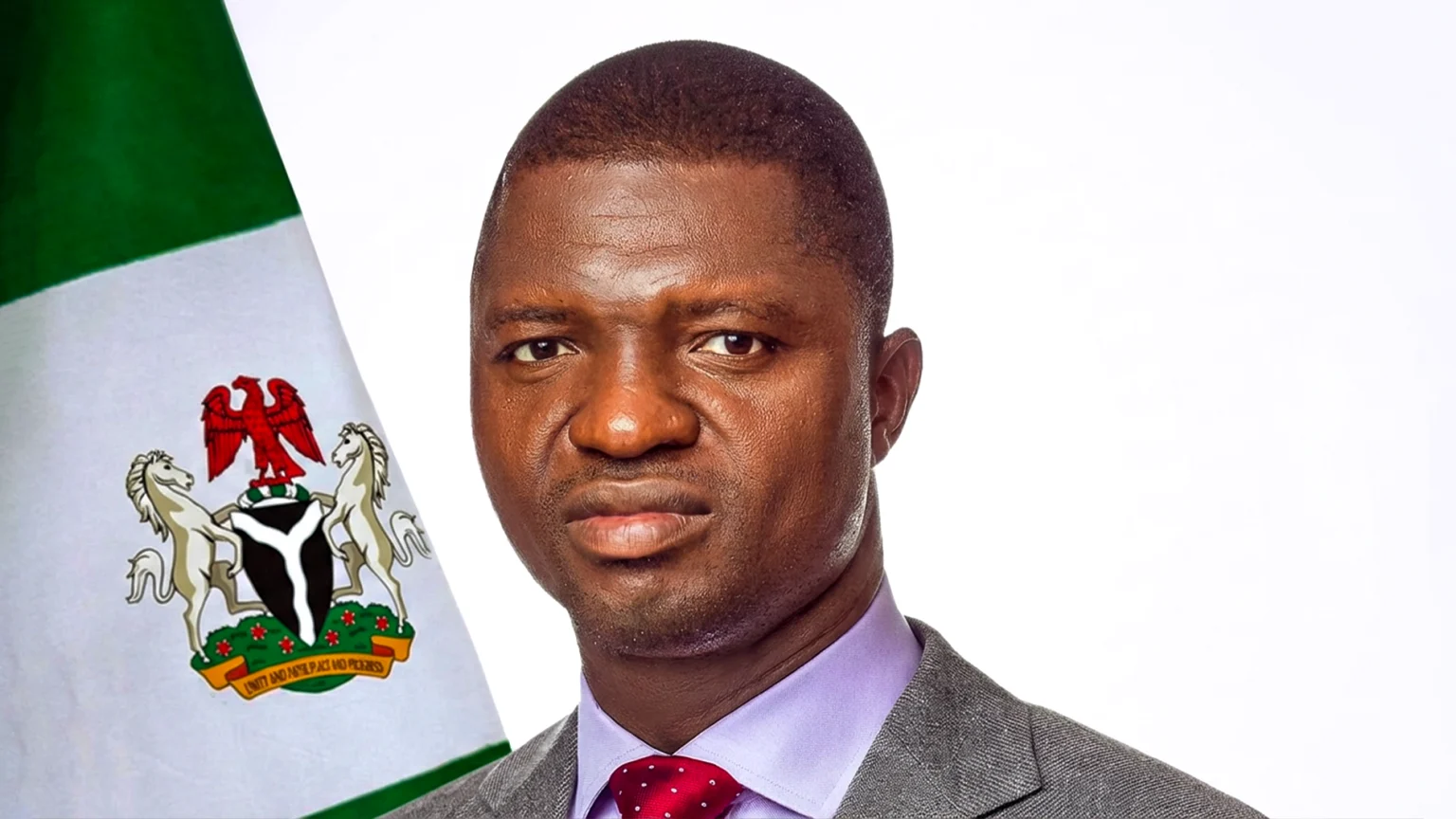 2027: You can’t match Nwifuru popularity-Ebonyi Youths
