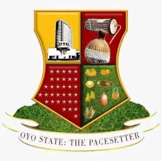 No Confirmed Diphtheria Case in Oyo State, Gov’t Responds to SSACO’s Misleading Claims