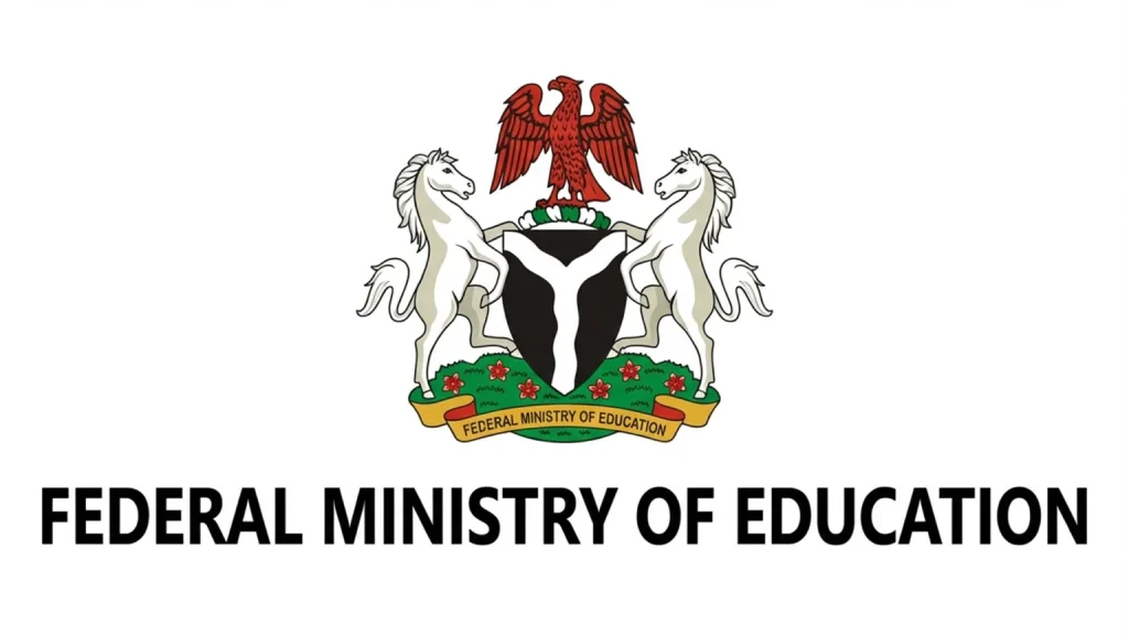 Education Ministry urged to reopen technical colleges for skills revolutionEducation Ministry urged to reopen technical colleges for skills revolution