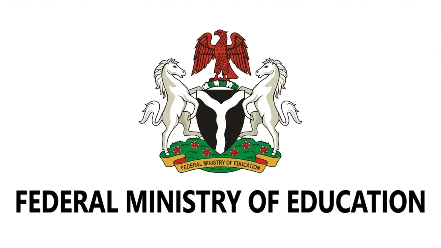 Education Ministry urged to reopen technical colleges for skills revolutionEducation Ministry urged to reopen technical colleges for skills revolution