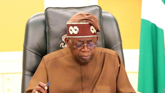 FG’s .7 billion loan request sparks borrowing, debt servicing concerns