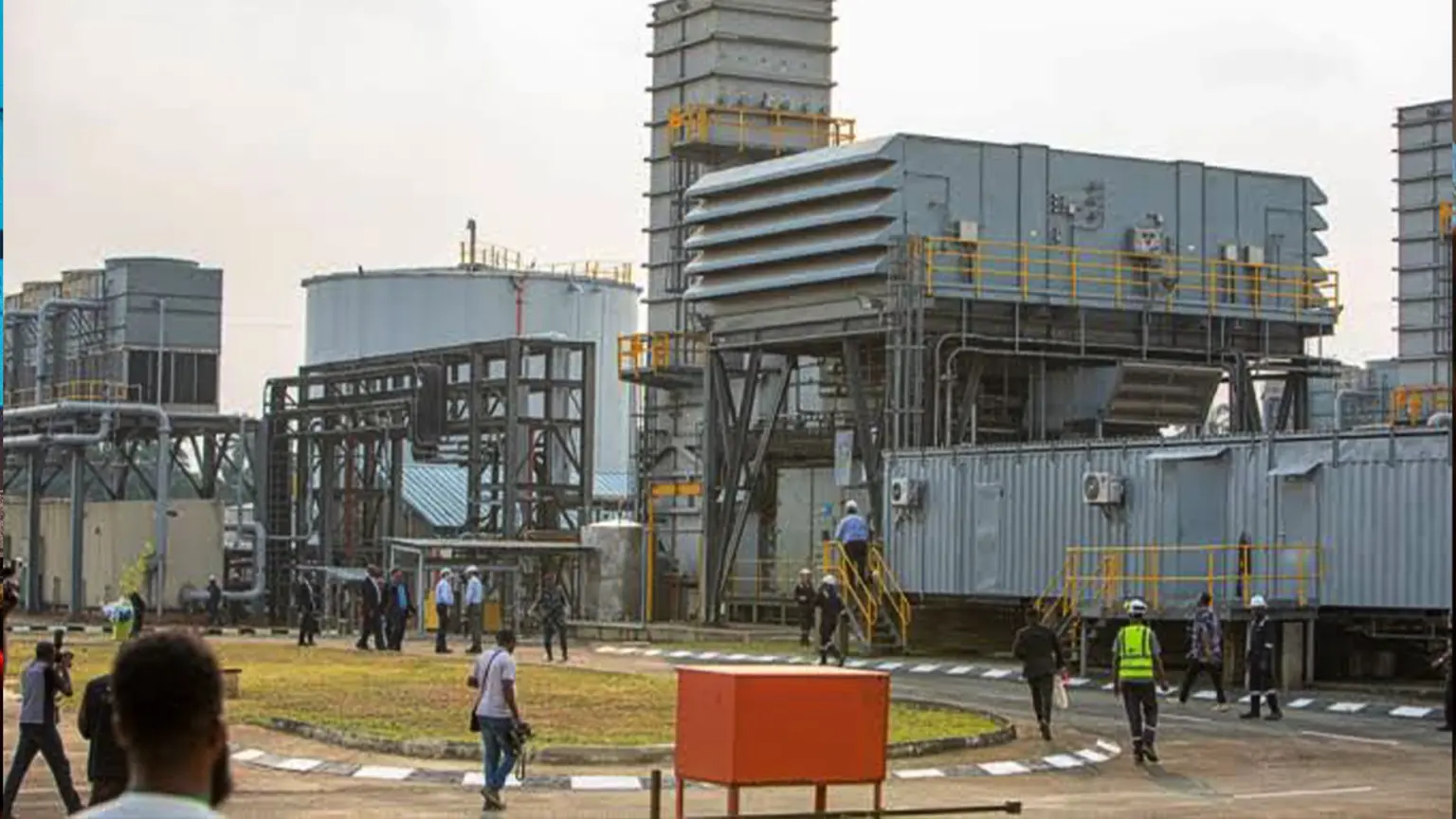 After years in limbo, Geometric Power rekindles Aba’s small-business ambitions