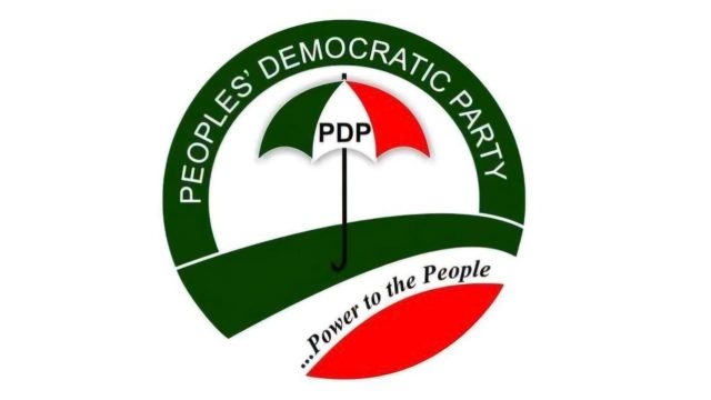 Cheshire Home Land: Oyo PDP Slams Makinde over private estate conversion