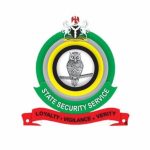DSS seizes 3 GPMGs, seven AK-47s in Cross River