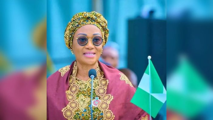 Tinubu flags off NITDA’s .4m Renewed Hope Innovation Hub