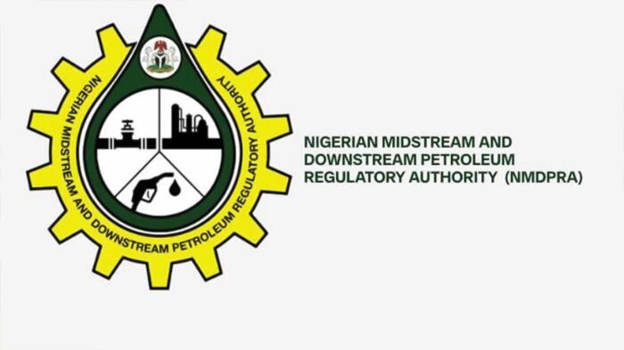 NMDPRA launches gas code to expand supply to power, fertiliser plants
