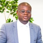 2027: Publishing False Election Results Attracts Four-Year Jail Term – Adeyemo