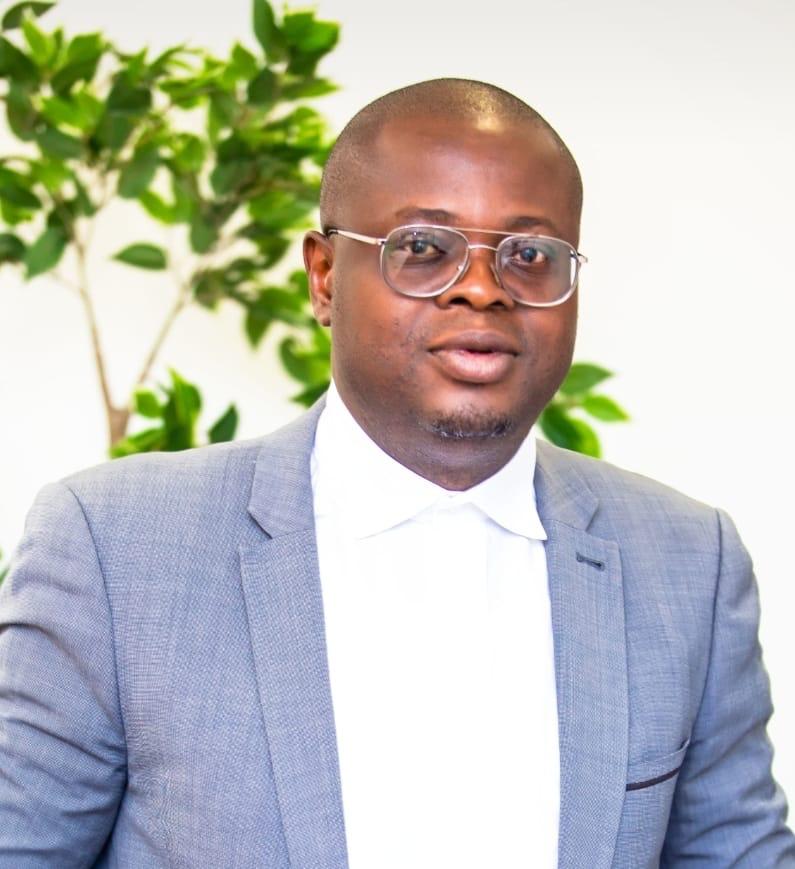 2027: Publishing False Election Results Attracts Four-Year Jail Term – Adeyemo