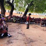 Rights groups seek stronger laws, safer schools to end child marriage
