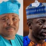 SSACO Accuses Adekanmbi of Political Desperation, Challenges Him to Substantiate Corruption Allegation Against Alli