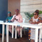 Yoruba Self-Determination Group Renews Call for Oduduwa Republic, Proposes Controversial Regional Policies