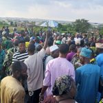 Makinde Approves ₦4.6bn Compensation for Circular Road-affected Property Owners