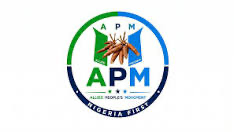 Oyo Deputy Governor, APM Campaign Council to Lead Reconciliation Tour Across Seven Zones