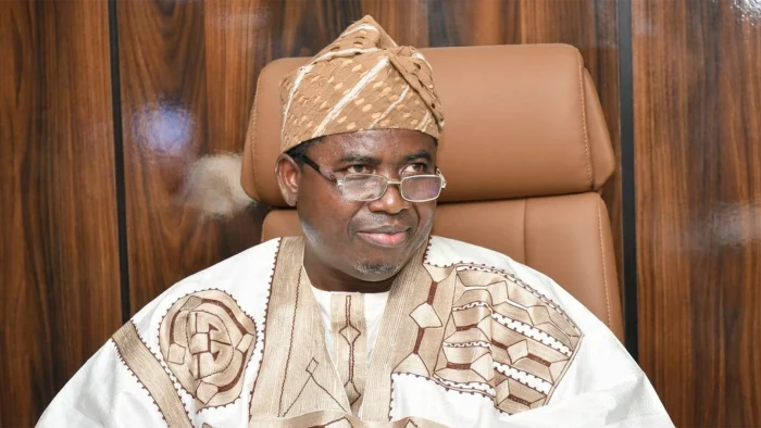 Reps to quiz INEC’s readiness for 2027 elections amid AI voters’ register row
