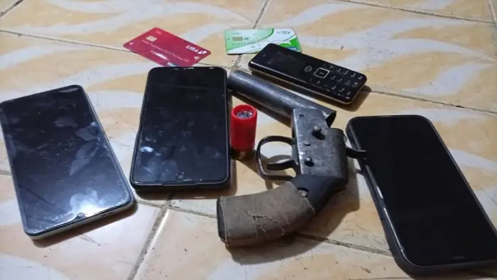 Police arrest 15 over attacks on officers, public servants in Ondo, Plateau