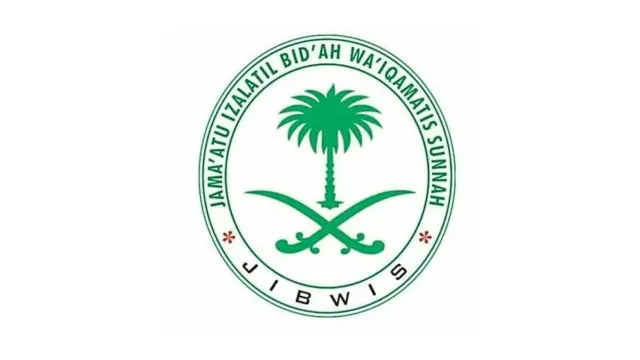 JIBWIS distances self from AK-47 call against non-Muslims in Plateau, Enugu
