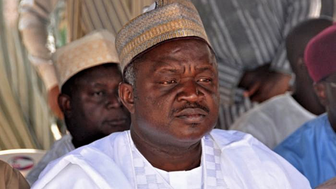 APC chieftain dumps party as el-Rufai’s ex-ally quits ADC in Kaduna