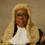 2027: Kekere-Ekun urges caution in handling political disputes