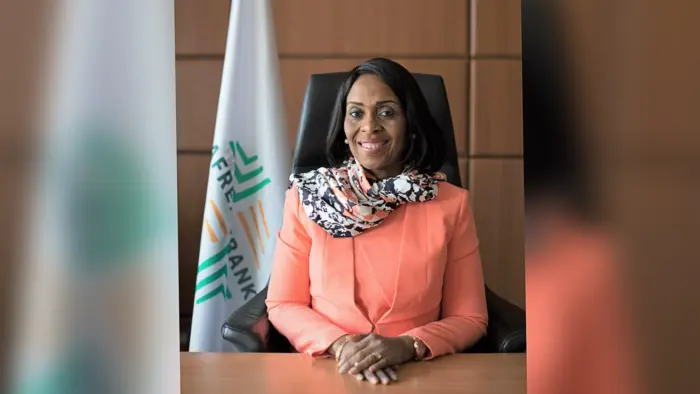Afreximbank to convene sixth AfSNET Investment Conference in Nigeria