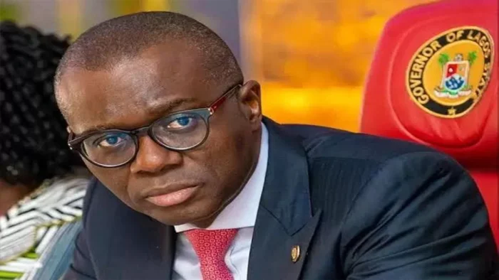 Ifo LG boss faults Lagos over signpost at disputed Ogun boundary