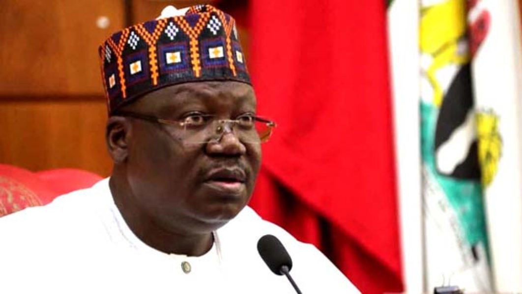 FG urged to place armed forces budget on first-line charge