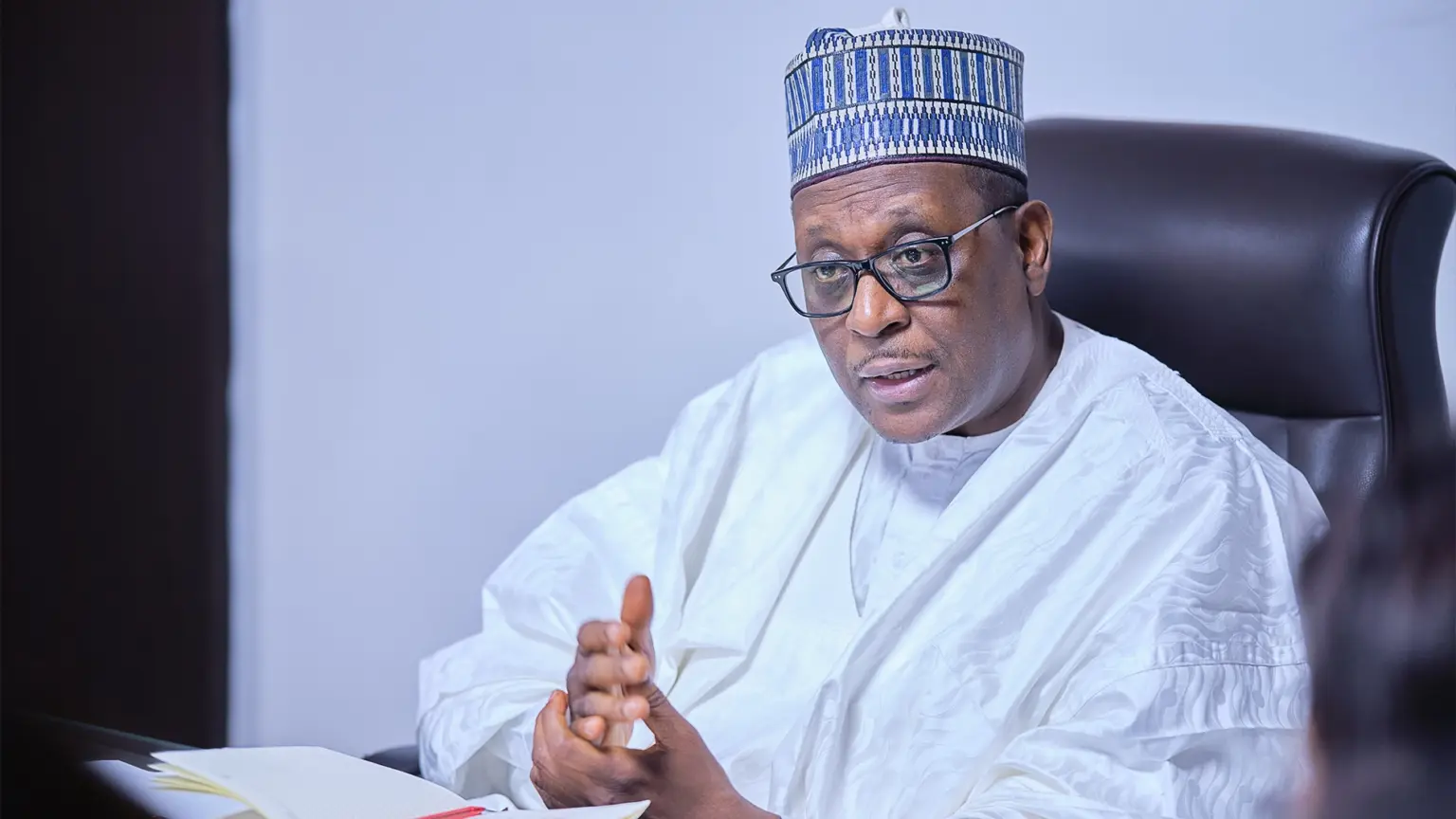 Ebola: 53 under watch as FG, states tighten screening, health system gaps