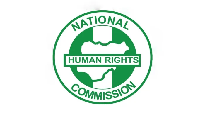 NHRC: N20bn budget dwarfed by 3.7m annual rights complaints