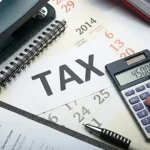 Rising dissatisfaction with public services may undermine Nigeria’s new tax regime