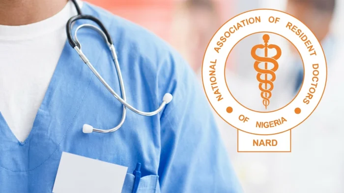 Urgent appeal to Kwara Doctors Forum, others