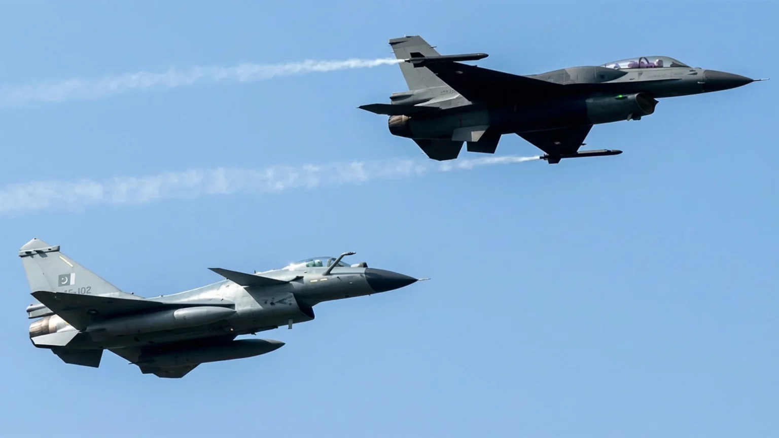 NAF airstrikes kill 103 terrorists, destroy ISWAP logistics hubs in Borno, Adamawa